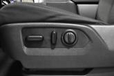 Thumbnail of 2019 WHITE Chevrolet Silverado 1500