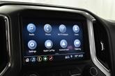 Thumbnail of 2019 WHITE Chevrolet Silverado 1500