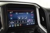 Thumbnail of 2019 WHITE Chevrolet Silverado 1500