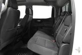 Thumbnail of 2019 WHITE Chevrolet Silverado 1500