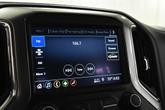 Thumbnail of 2019 WHITE Chevrolet Silverado 1500