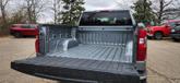 Thumbnail of 2025 Sterling Gray Metallic Chevrolet Silverado 1500