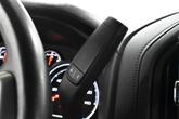 Thumbnail of 2021 Satin Steel Metallic Chevrolet Silverado 1500