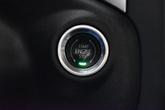 Thumbnail of 2021 Satin Steel Metallic Chevrolet Silverado 1500