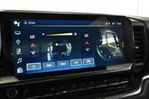 Thumbnail of 2023 Black Chevrolet Silverado 1500
