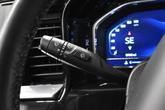 Thumbnail of 2023 Black Chevrolet Silverado 1500