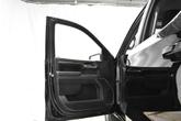 Thumbnail of 2023 Black Chevrolet Silverado 1500