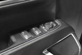 Thumbnail of 2023 Black Chevrolet Silverado 1500