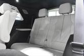 Thumbnail of 2026 Stellar Black Metallic Cadillac VISTIQ
