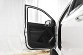 Thumbnail of 2019 Magnetic Metallic Ford Ranger