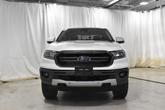 Thumbnail of 2019 Magnetic Metallic Ford Ranger