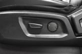 Thumbnail of 2019 Magnetic Metallic Ford Ranger