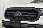 Thumbnail of 2019 Magnetic Metallic Ford Ranger