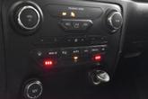 Thumbnail of 2019 Magnetic Metallic Ford Ranger