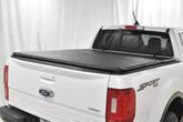 Thumbnail of 2019 Magnetic Metallic Ford Ranger