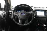Thumbnail of 2019 Magnetic Metallic Ford Ranger