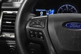 Thumbnail of 2019 Magnetic Metallic Ford Ranger
