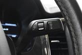 Thumbnail of 2019 Magnetic Metallic Ford Ranger