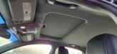 Thumbnail of 2013 Black Raven Cadillac ATS