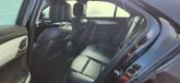 Thumbnail of 2013 Black Raven Cadillac ATS
