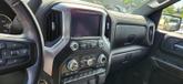 Thumbnail of 2019 Quicksilver Metallic GMC Sierra 1500