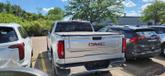 Thumbnail of 2019 Quicksilver Metallic GMC Sierra 1500