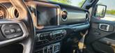 Thumbnail of 2020 Billet Silver Metallic Jeep Gladiator