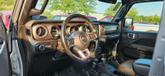 Thumbnail of 2020 Billet Silver Metallic Jeep Gladiator