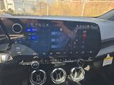 Thumbnail of 2025 Black Chevrolet Blazer EV