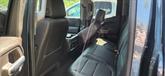Thumbnail of 2020 GRAY Chevrolet Silverado 1500