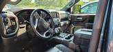 Thumbnail of 2020 GRAY Chevrolet Silverado 1500