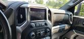 Thumbnail of 2020 GRAY Chevrolet Silverado 1500
