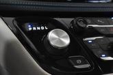 Thumbnail of 2021 Bright White Clearcoat Chrysler Pacifica
