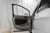Thumbnail of 2021 Bright White Clearcoat Chrysler Pacifica