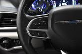 Thumbnail of 2021 Bright White Clearcoat Chrysler Pacifica