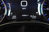 Thumbnail of 2021 Bright White Clearcoat Chrysler Pacifica