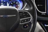 Thumbnail of 2021 Bright White Clearcoat Chrysler Pacifica