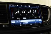 Thumbnail of 2021 Bright White Clearcoat Chrysler Pacifica