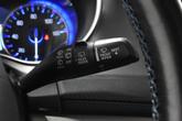 Thumbnail of 2021 Bright White Clearcoat Chrysler Pacifica