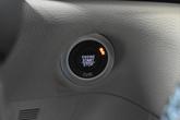 Thumbnail of 2021 Bright White Clearcoat Chrysler Pacifica