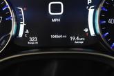 Thumbnail of 2021 Bright White Clearcoat Chrysler Pacifica