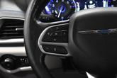 Thumbnail of 2021 Bright White Clearcoat Chrysler Pacifica