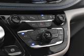 Thumbnail of 2021 Bright White Clearcoat Chrysler Pacifica