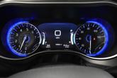 Thumbnail of 2021 Bright White Clearcoat Chrysler Pacifica