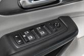 Thumbnail of 2021 Bright White Clearcoat Chrysler Pacifica
