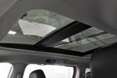 Thumbnail of 2021 Bright White Clearcoat Chrysler Pacifica