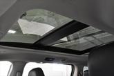 Thumbnail of 2021 Bright White Clearcoat Chrysler Pacifica