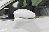 Thumbnail of 2021 Bright White Clearcoat Chrysler Pacifica