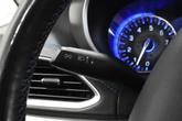 Thumbnail of 2021 Bright White Clearcoat Chrysler Pacifica