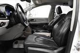 Thumbnail of 2021 Bright White Clearcoat Chrysler Pacifica